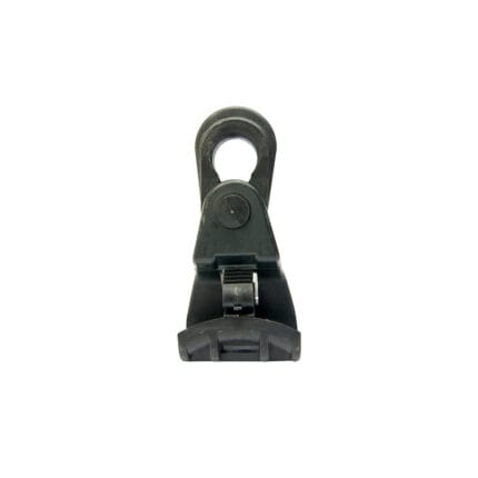Grampa Suspension ES-1500 1.1 B — RM Energía Inteligente