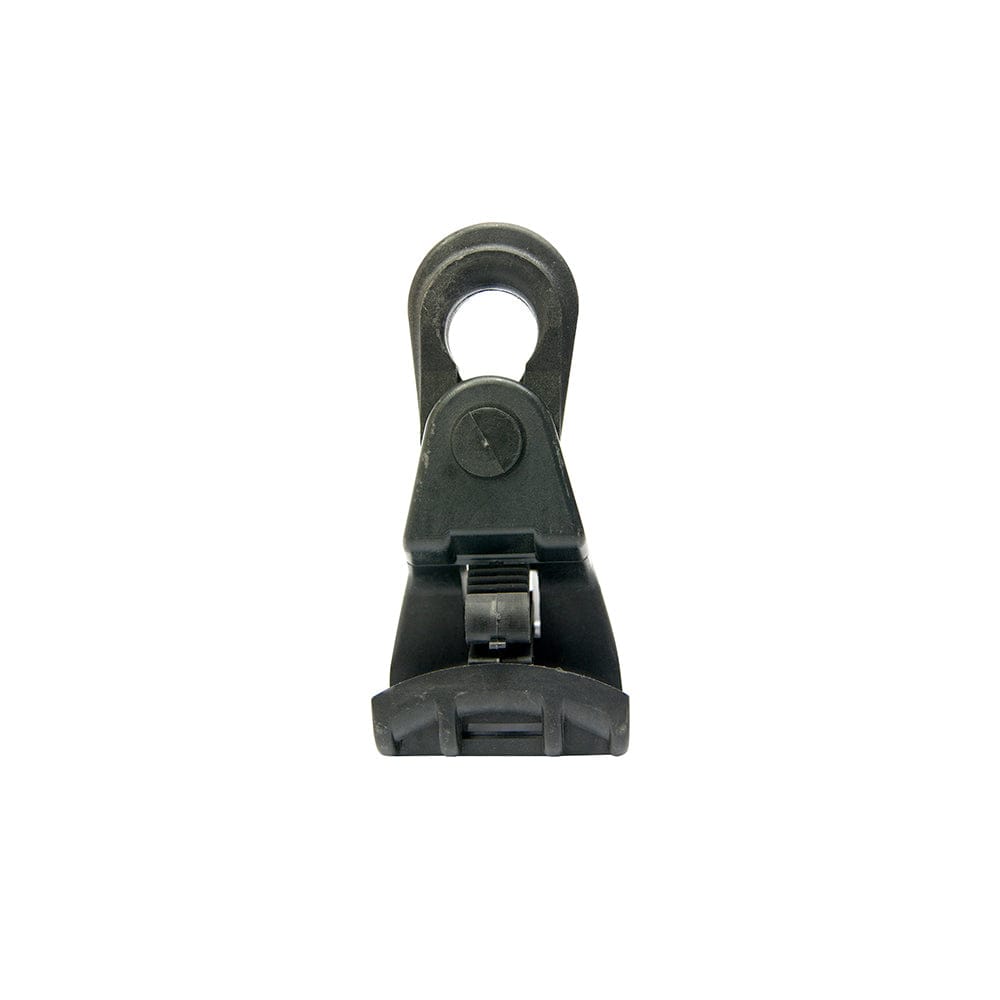 4161010_266aea14-7f01-4784-adf0-1dbd2585f554_1000x1000.jpg Grampa Suspension ES-1500 1.1 B — RM Energía Inteligente