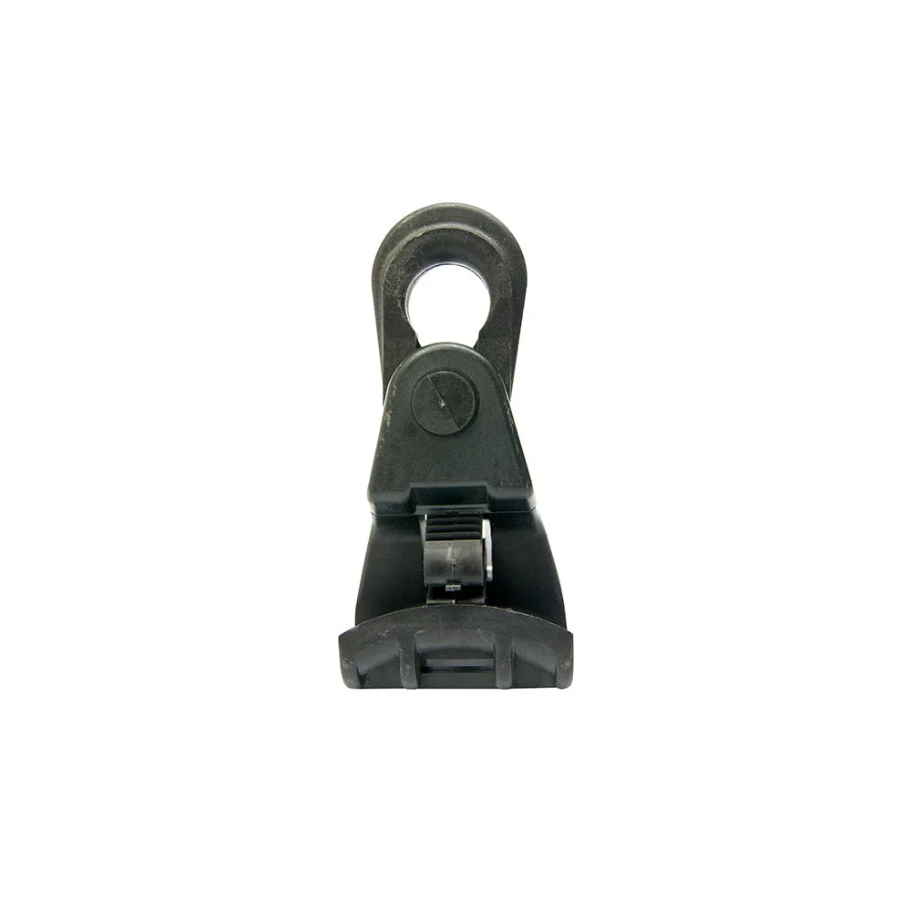 | Comprar en RM Energía Grampa Suspension ES-1500 1.1 B — RM Energía Inteligente