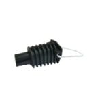 Grampa Retención Chica DCR-2 16-25MM — RM Energía Inteligente