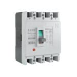 Interruptor Caja Moldeada Fija 63L 32A 25KA — RM Energía Inteligente