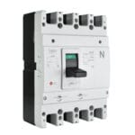 Interruptor Caja Moldeada Regulable T630S 630A 35KA — RM Energía Inteligente