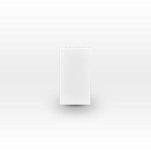 Módulos — RM Energía Inteligente