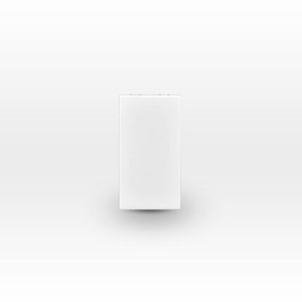 Módulo Falso Polo Blanco — RM Energía Inteligente