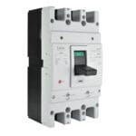 Interruptor Caja Moldeada Regulable 400N 400A 35KA — RM Energía Inteligente