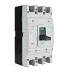 Interruptor Caja Moldeada Regulable 630S 630A 35KA — RM Energía Inteligente