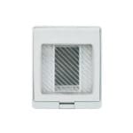 Contenedor IP55 Sobrepuesto 1 Módulo — RM Energía Inteligente