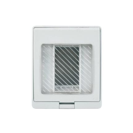 Contenedor IP55 Sobrepuesto 1 Módulo — RM Energía Inteligente