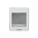 Contenedor IP55 Sobrepuesto 2 Módulos — RM Energía Inteligente