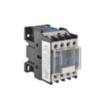 Contactor D0910M7 9A 1NO — RM Energía Inteligente