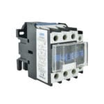 Contactor D1810M7 18A 1NO — RM Energía Inteligente