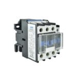 Contactor D3210M7 32A 1NO — RM Energía Inteligente