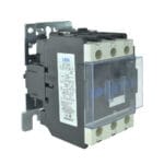 Contactor D4010M7 40A 1NO+1NC — RM Energía Inteligente