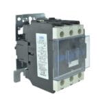 Contactor D5011M7 50A 1NO+1NC — RM Energía Inteligente