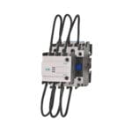 Contactor para Condensador de 5-15 Kvar — RM Energía Inteligente