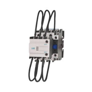 Contactor para Condensador — RM Energía Inteligente