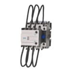 Contactor para Condensador de 20-32 Kvar — RM Energía Inteligente