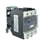 Contactor 95A 1NO+1NC — RM Energía Inteligente