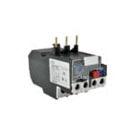Relé Térmico para Contactor 1.6-2.5A IP20 — RM Energía Inteligente