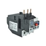 Relé Térmico para Contactor 23-32A IP20 — RM Energía Inteligente