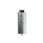 Condensador Trifasico 5 Kvar 400V — RM Energía Inteligente