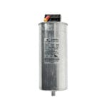 Condensador Trifasico 15 Kvar 400V — RM Energía Inteligente