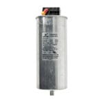 Condensador Trifasico 20 Kvar 400V — RM Energía Inteligente