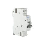 Bobina de Disparo para Automático 10KA 110-220V AC — RM Energía Inteligente