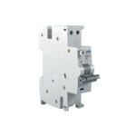 Bobina de Mínima Tensión para Automático 10KA 230V AC — RM Energía Inteligente
