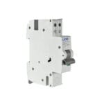 Bobina de Disparo para Automático 10KA 16-48 V DC — RM Energía Inteligente