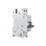 Bobina de Mínima Tensión para Automático 10KA 48V — RM Energía Inteligente