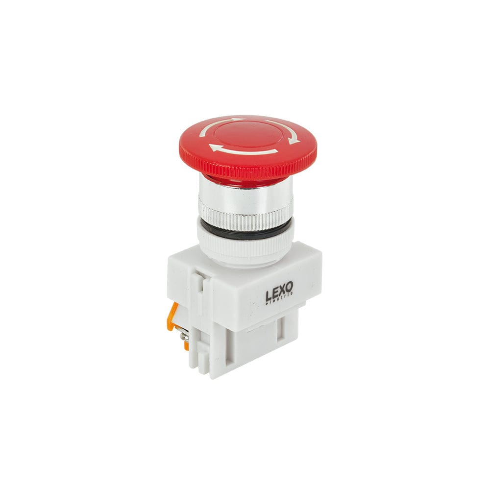 5370090_cfdf73bf-a173-49d7-b325-1acd00d817ad_1000x1000.jpg Pulsador Hongo Rojo 1NC — RM Energía Inteligente