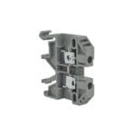 Borne Nylon 0.2-2.5MM2 32A 800V 2.5/35 Riel Din — RM Energía Inteligente