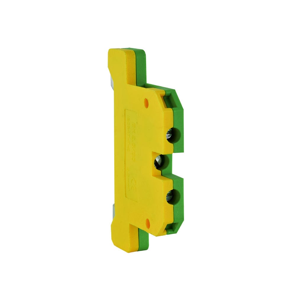 5373203_45b25f3f-d8dc-4503-af5a-2dd81cc50794_1000x1000.jpg Borne Nylon 0.2-2.5MM2 32A 800V 2,5/35 Riel Din Tipo Viking — RM Energía Inteligente
