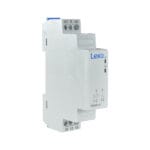 Relé Temporizado de Memoria 24-240V AC/DC — RM Energía Inteligente