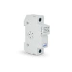 Base Portafusible 10X38 1 Polo 500V — RM Energía Inteligente