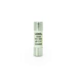 Fusible 10X38 2A — RM Energía Inteligente