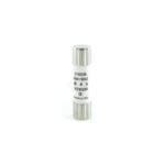 Fusible 10X38 4A — RM Energía Inteligente