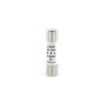 Fusible 10X38 6A — RM Energía Inteligente