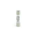 Fusible 10X38 10A — RM Energía Inteligente
