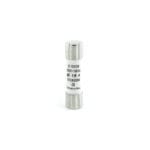 Fusible 10X38 16A — RM Energía Inteligente