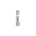Fusible 10X38 20A — RM Energía Inteligente