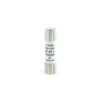 Fusible 10X38 25A — RM Energía Inteligente