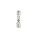 Fusible 10X38 32A — RM Energía Inteligente