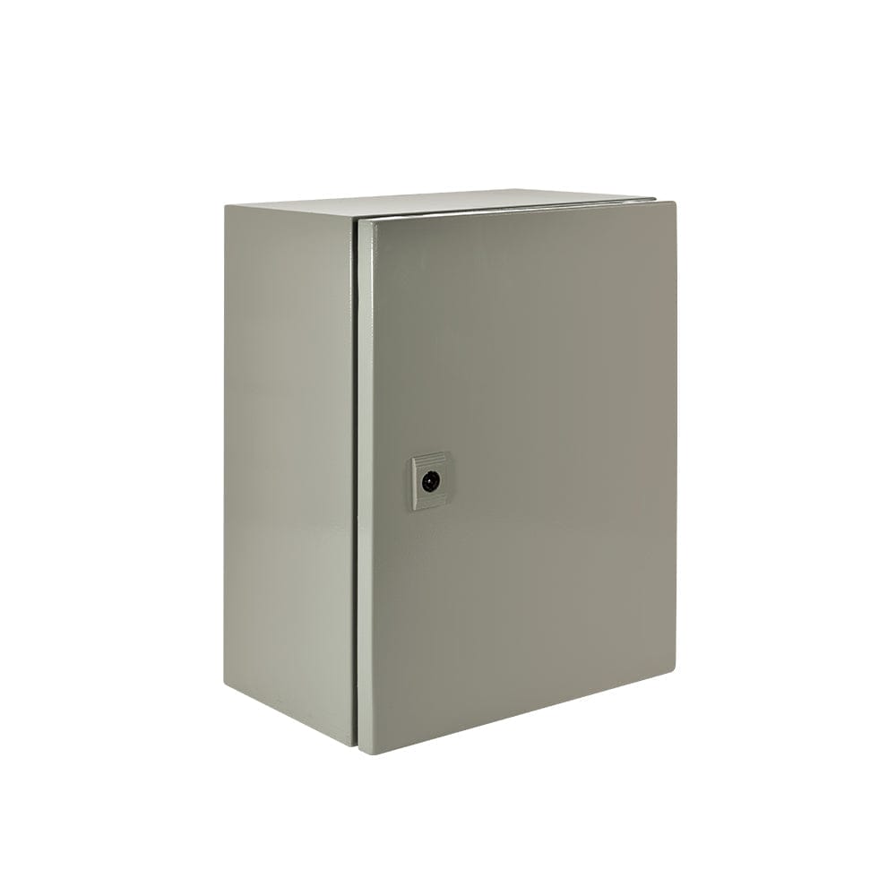 5399135_c74e56b6-1e2f-45a7-b898-eaf696e3d60c_1000x1000.jpg Gabinete Metalico 1 Puerta 400X300X200 IP65 — RM Energía Inteligente