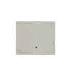 Caja Metálica Embutida Pau 400X300X80MM — RM Energía Inteligente