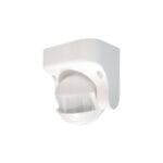 Sensor Infrarrojo Muro/Cielo 180 Grados Blanco — RM Energía Inteligente