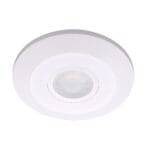 Sensor Infrarojo Skycielo 360º Blanco — RM Energía Inteligente
