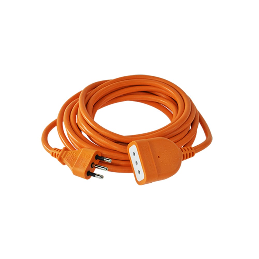 7500405_15924ef8-f056-4add-9bf2-880d1e570382_1000x1000.jpg Cable Extension 10A 2P+T 5 Metros Naranjo — RM Energía Inteligente