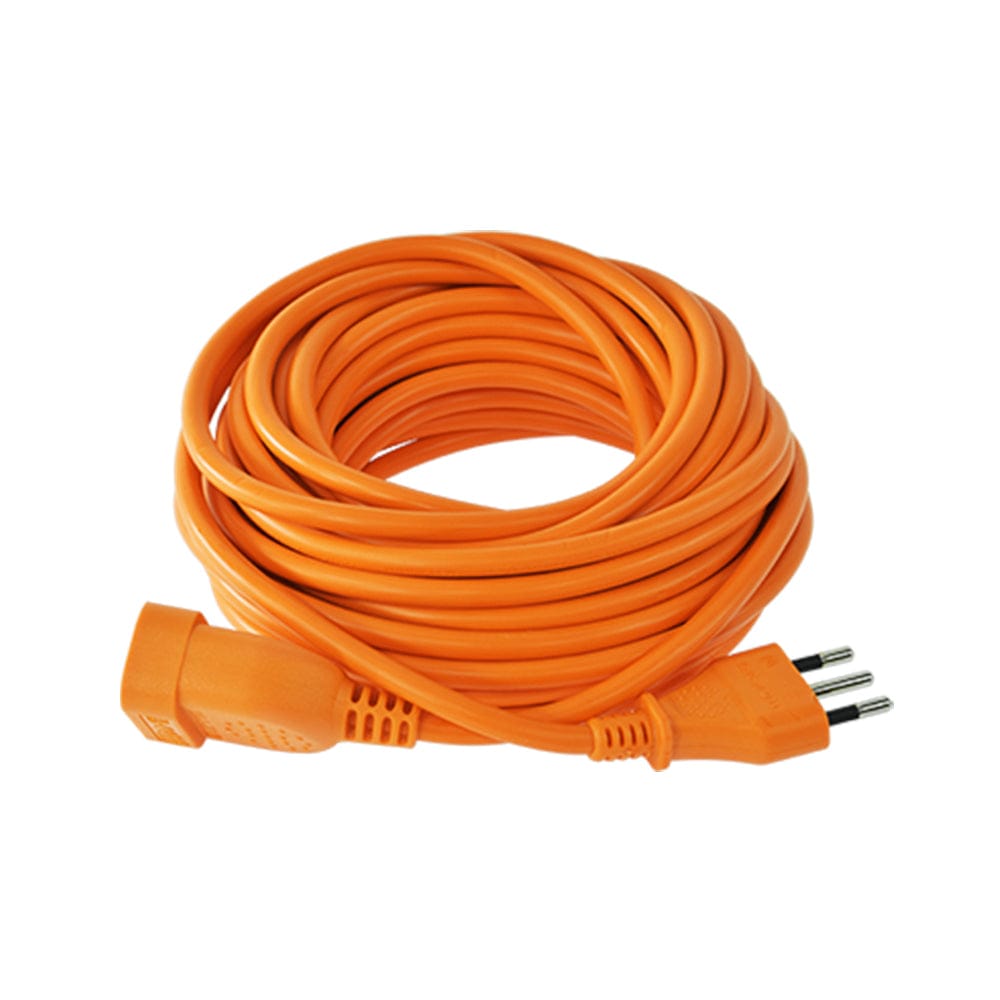 7500410_bb04fbf9-bf98-4eed-82f0-80f732d56007_1000x1000.jpg Cable Extension 10A 2P+T 10 Metros Naranjo — RM Energía Inteligente